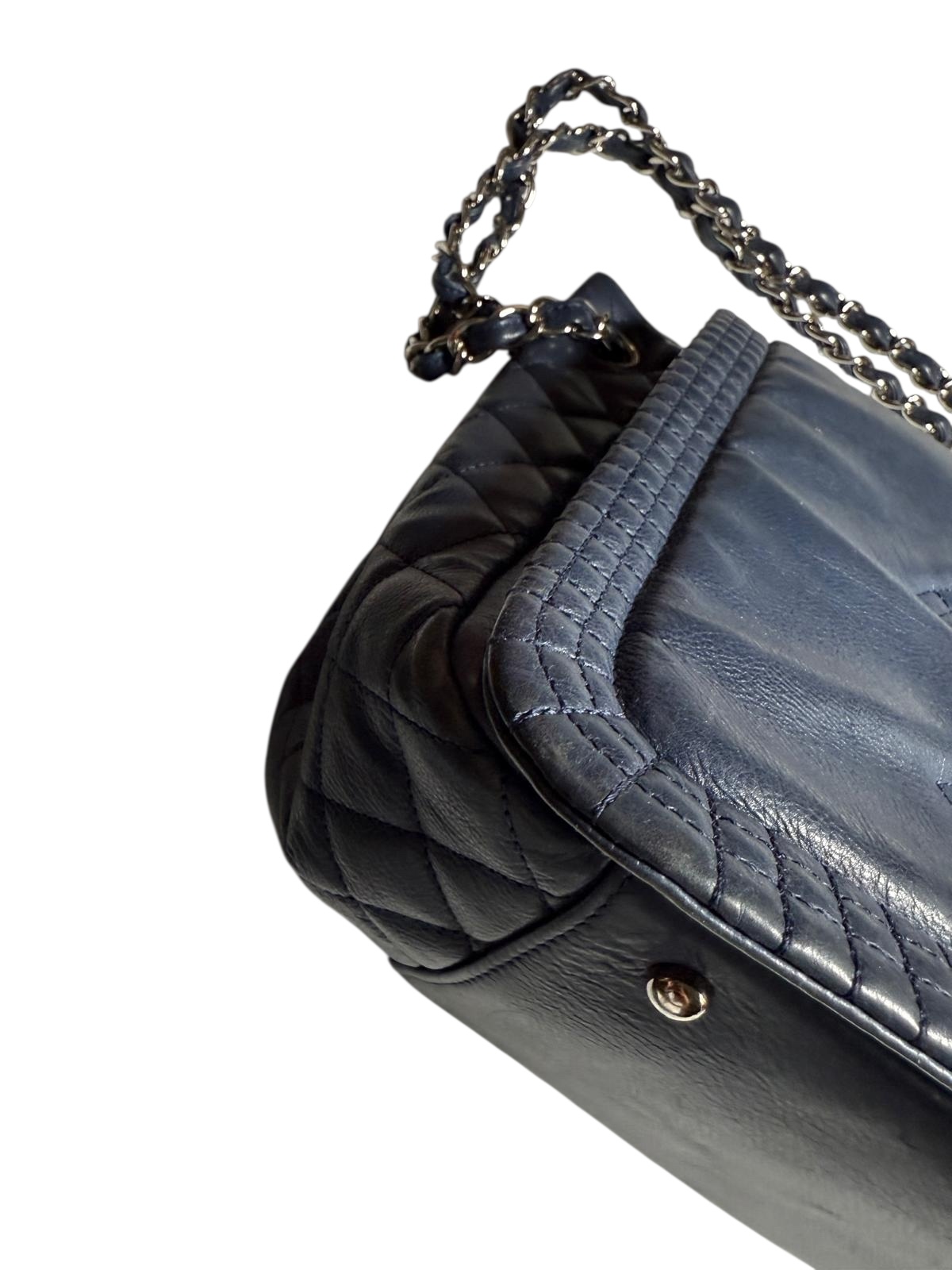Vintage Chanel bag