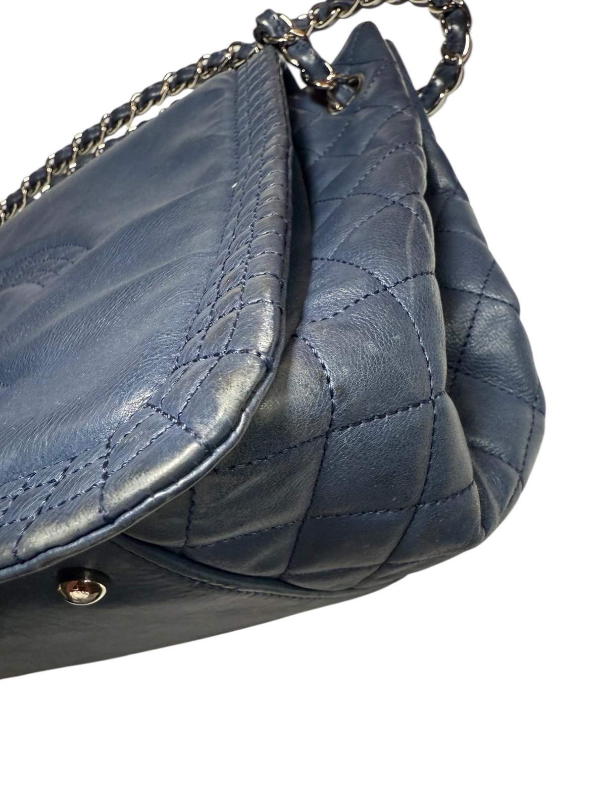 Vintage Chanel bag