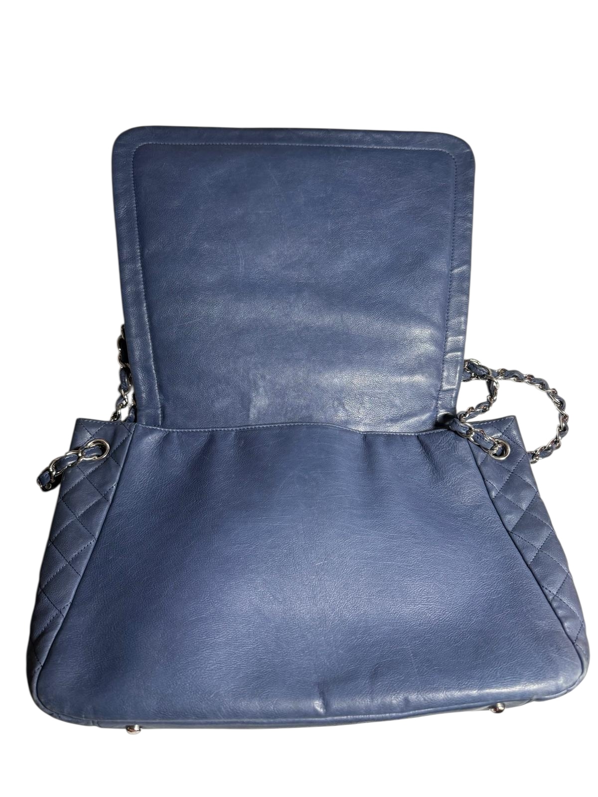 Vintage Chanel bag | LOOP-Marktplatz