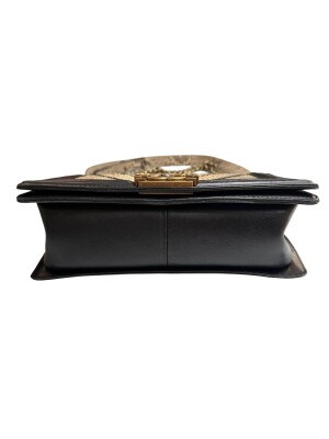 Boy Chanel Bag | LOOP-Marktplatz