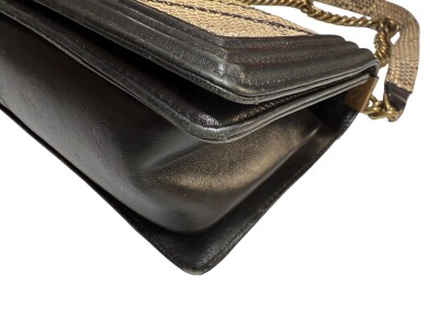 Boy Chanel Bag | LOOP-Marktplatz