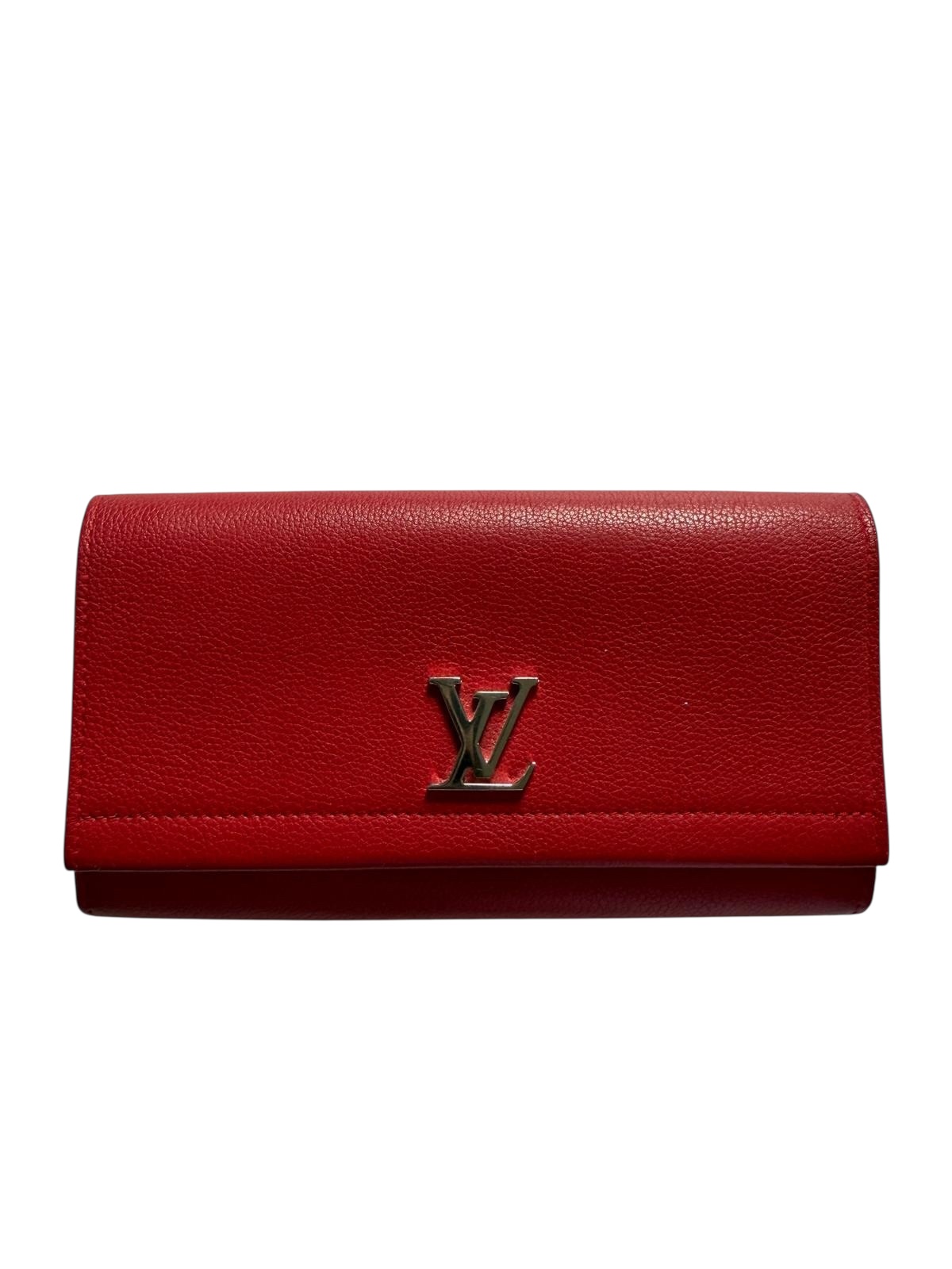 Louis Vuitton wallet | LOOP-Marktplatz