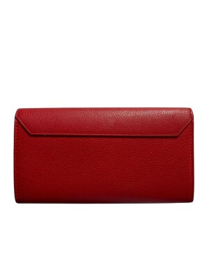 Louis Vuitton wallet | LOOP-Marktplatz