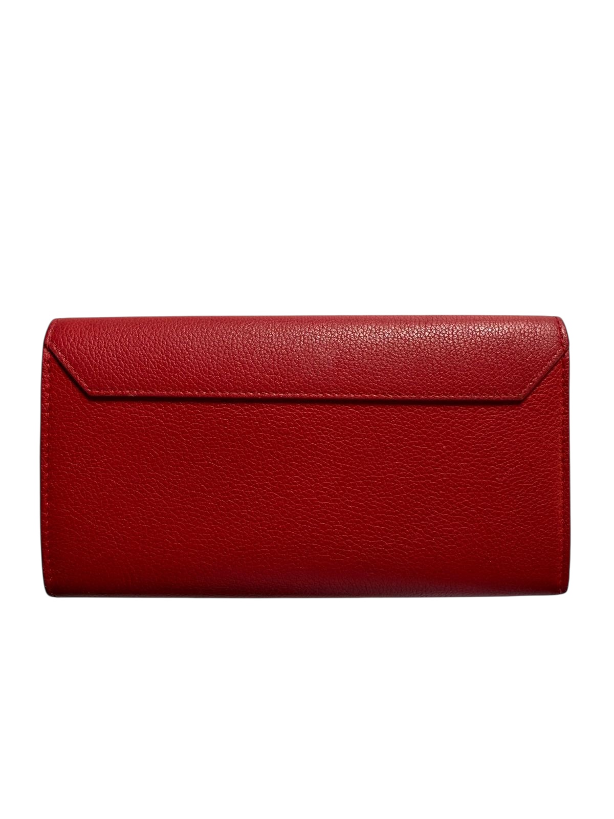 Louis Vuitton wallet | LOOP-Marktplatz