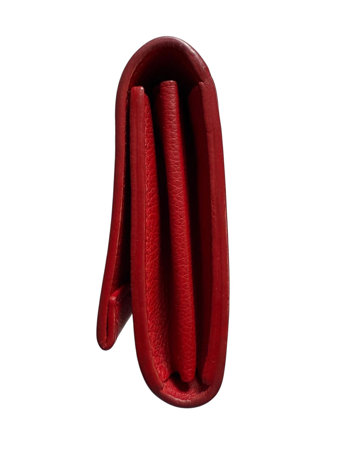Louis Vuitton wallet | LOOP-Marktplatz