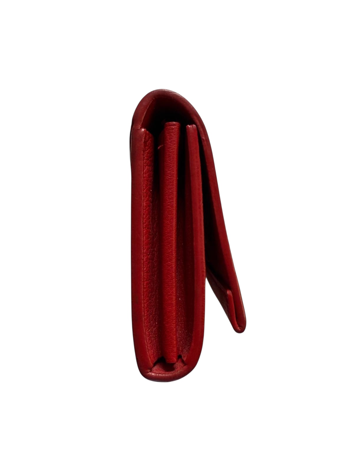Louis Vuitton wallet | LOOP-Marktplatz