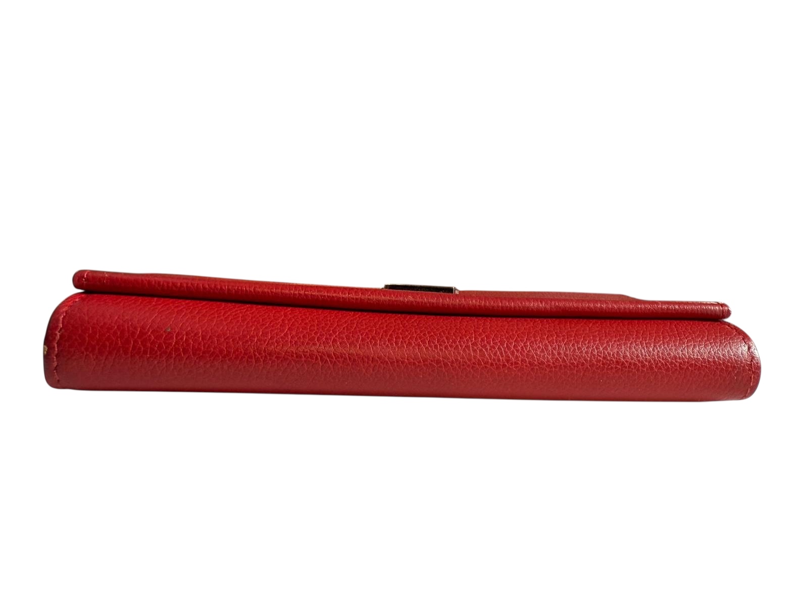 Louis Vuitton wallet | LOOP-Marktplatz