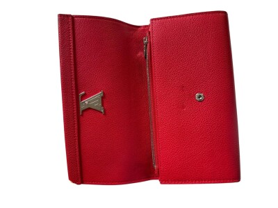Louis Vuitton wallet | LOOP-Marktplatz