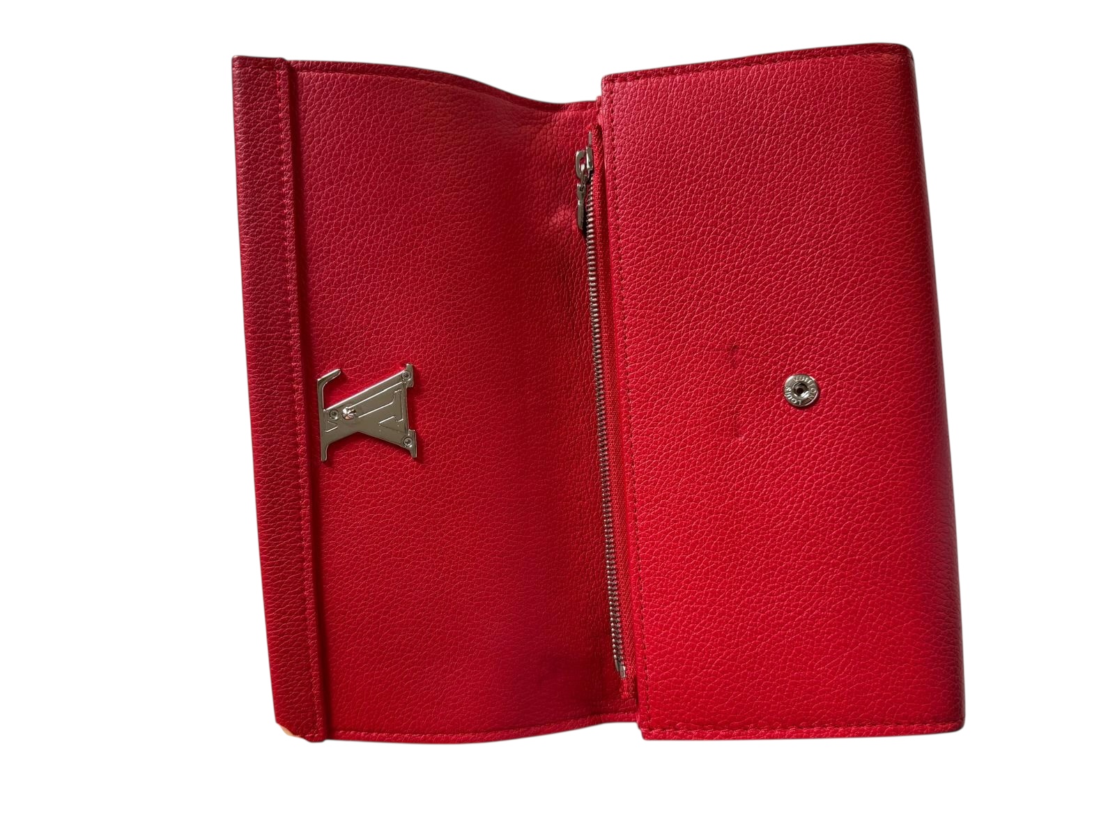 Louis Vuitton wallet | LOOP-Marktplatz