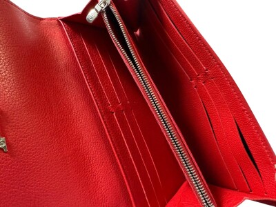 Louis Vuitton wallet | LOOP-Marktplatz