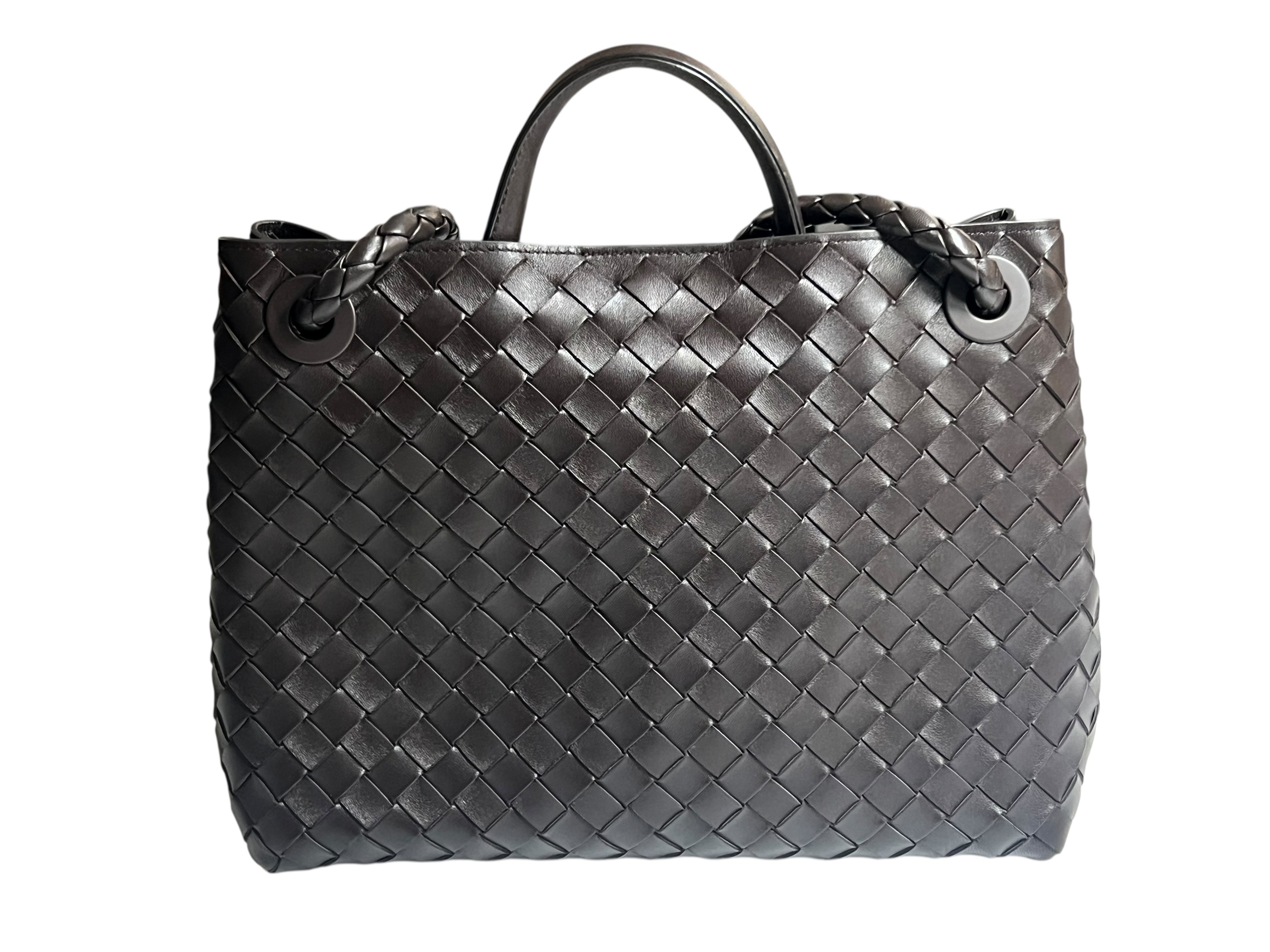 Bag Bottega Veneta Andiamo