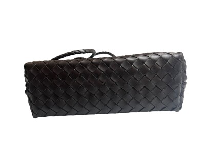 Bag Bottega Veneta Andiamo | LOOP-Marktplatz