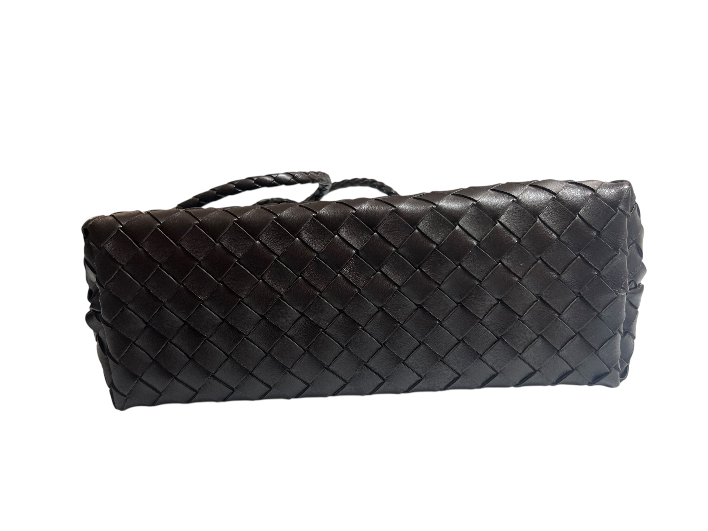 Bag Bottega Veneta Andiamo