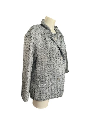 Chanel jacket | LOOP-Marktplatz