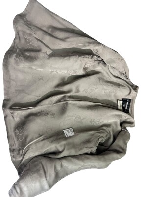 Chanel jacket | LOOP-Marktplatz