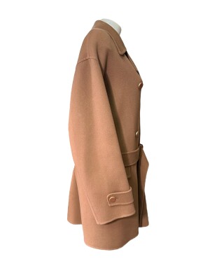 Loro Piana coat | LOOP-Marktplatz