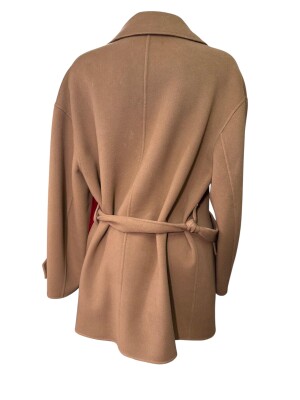 Loro Piana coat | LOOP-Marktplatz