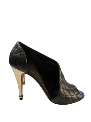 Chanel pumps | LOOP-Marktplatz