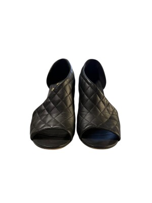 Chanel pumps | LOOP-Marktplatz