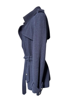 Chanel jacket | LOOP-Marktplatz