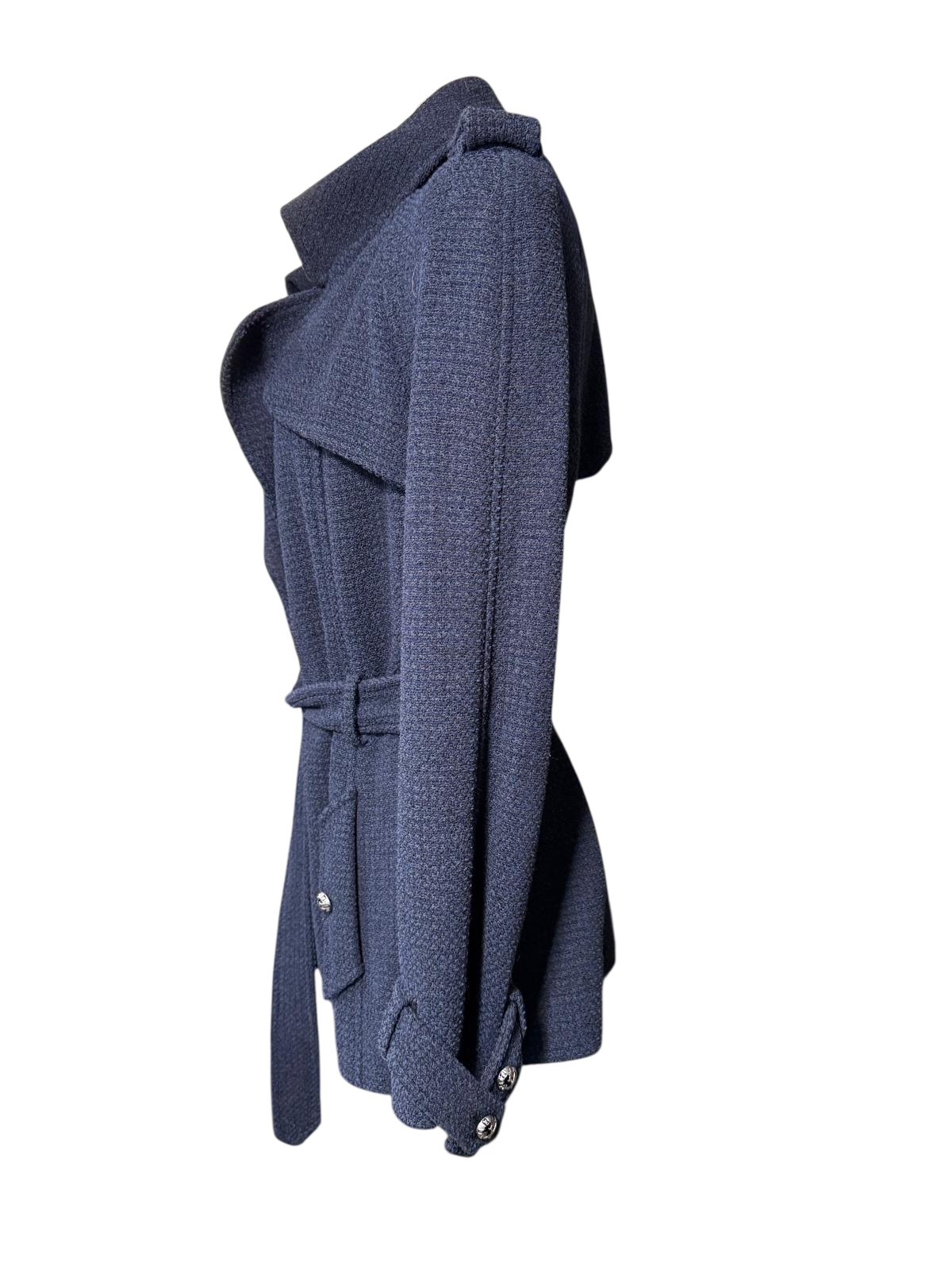 Chanel jacket | LOOP-Marktplatz