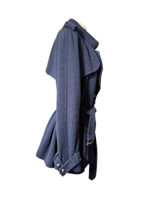 Chanel jacket | LOOP-Marktplatz