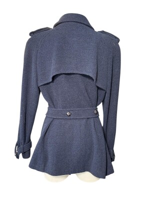 Chanel jacket | LOOP-Marktplatz