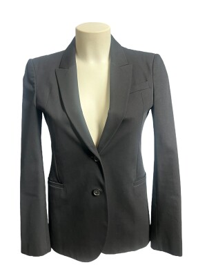 Gucci jacket | LOOP-Marktplatz
