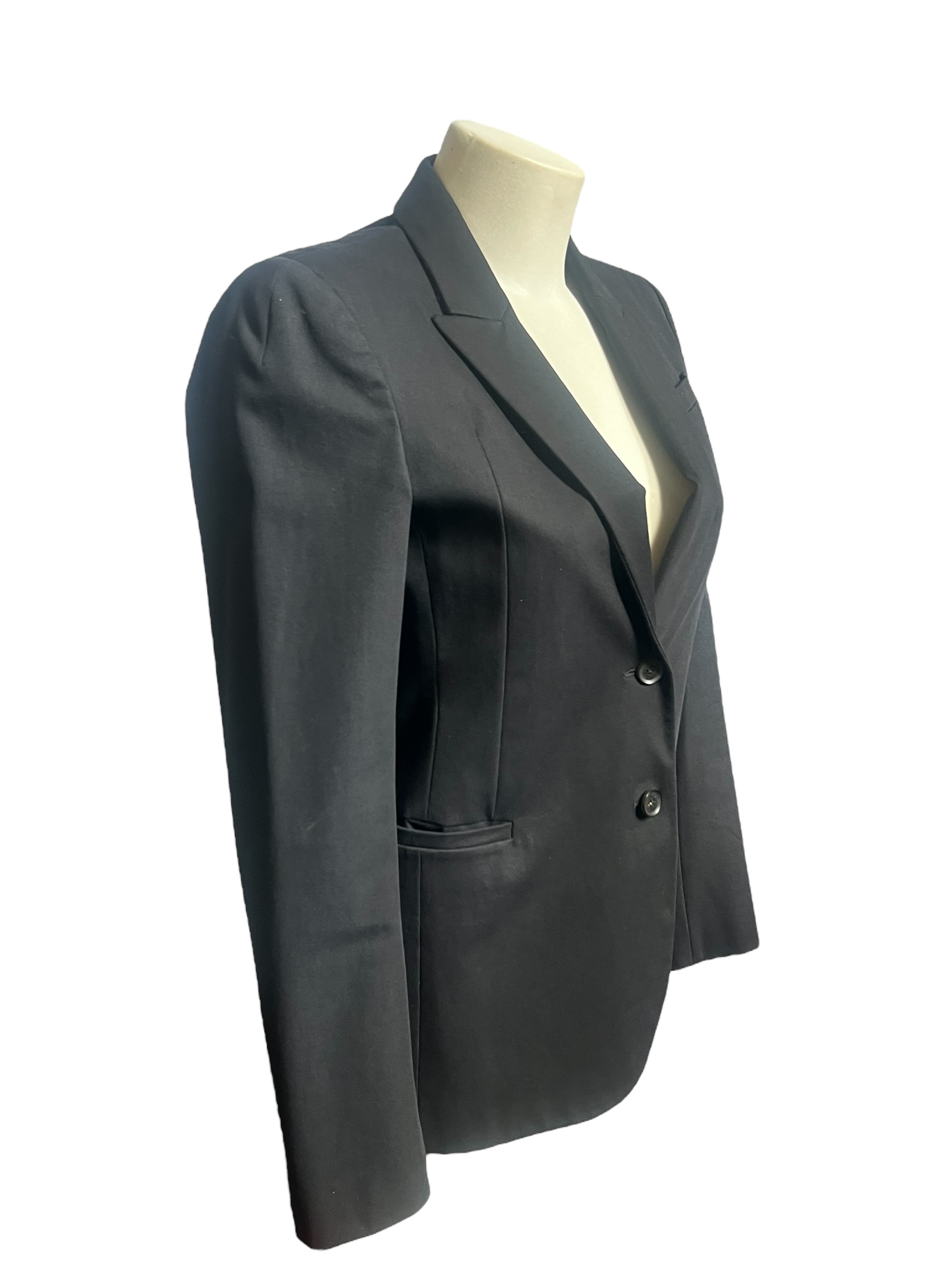 Gucci jacket | LOOP-Marktplatz