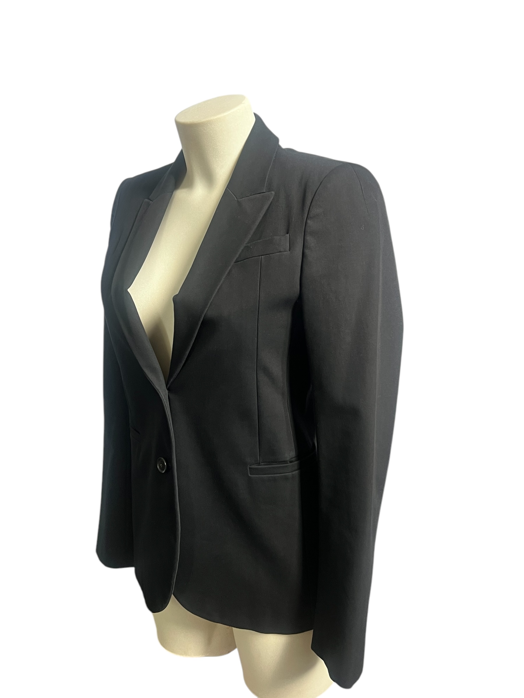 Gucci jacket | LOOP-Marktplatz