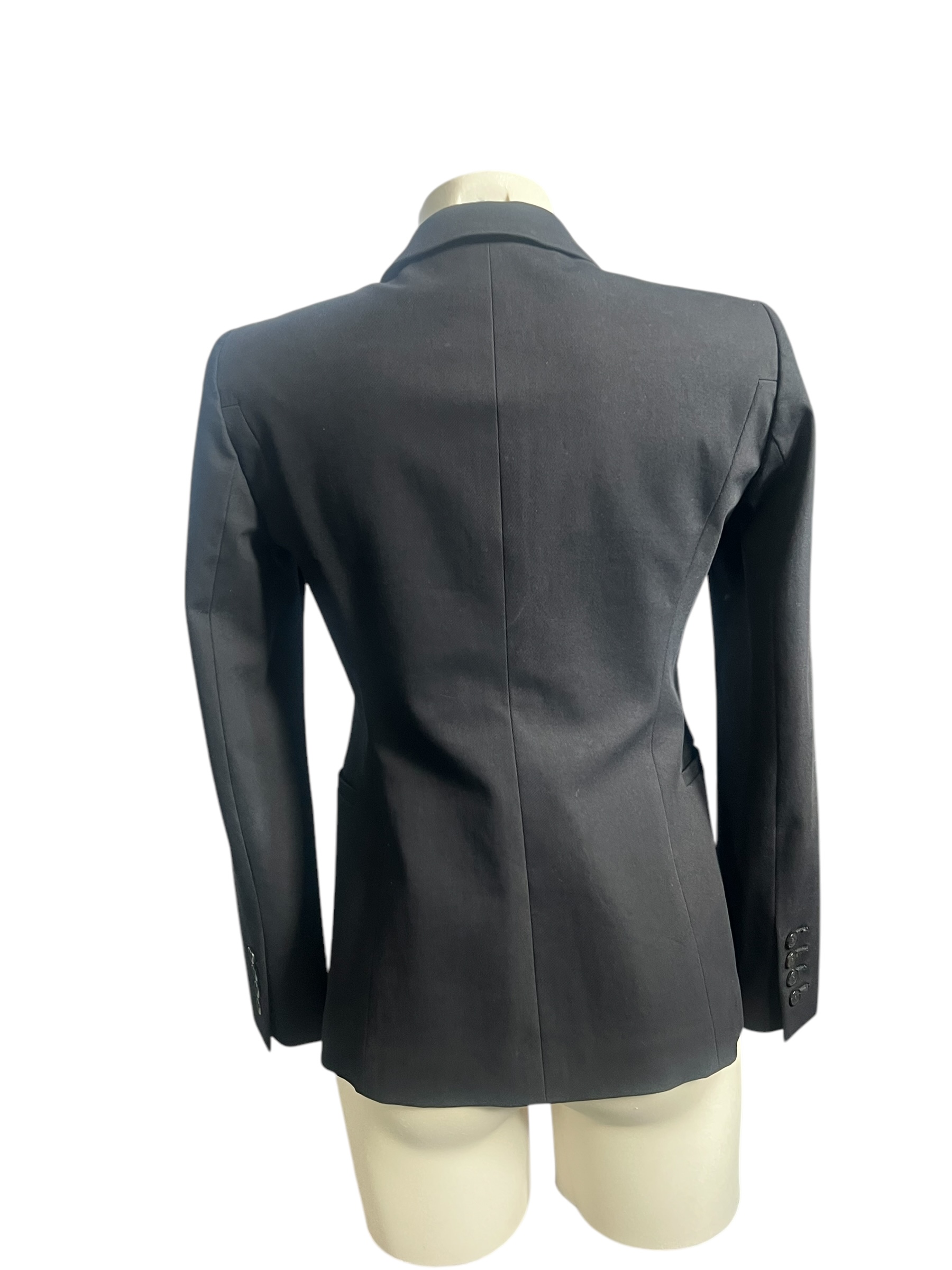 Gucci jacket
