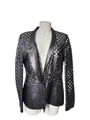 Cavalli jacket | LOOP Marketplace
