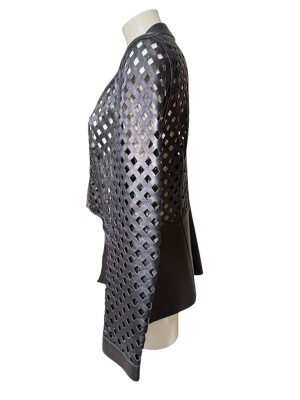 Cavalli jacket | LOOP Marketplace