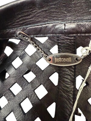 Cavalli jacket | LOOP Marketplace