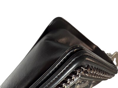 Boy Chanel Bag | LOOP-Marktplatz