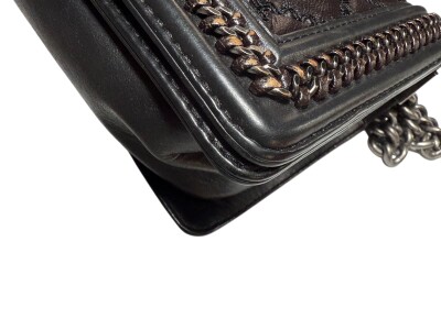 Boy Chanel Bag | LOOP-Marktplatz