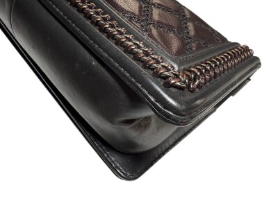 Boy Chanel Bag | LOOP-Marktplatz