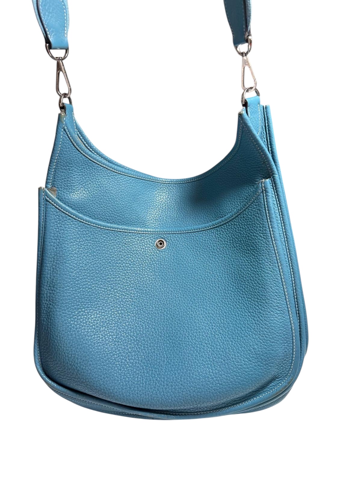 Hermès Evelyne bag | LOOP Marketplace