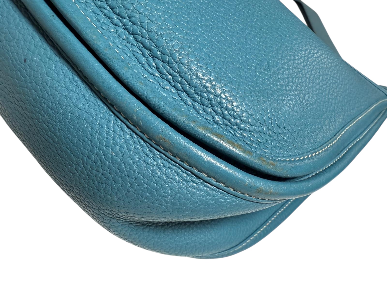 Hermès Evelyne bag | LOOP Marketplace