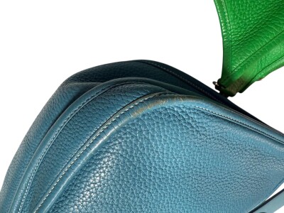 Hermès Evelyne bag | LOOP Marketplace