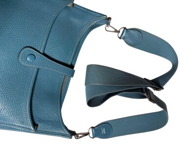 Hermès Evelyne bag | LOOP Marketplace