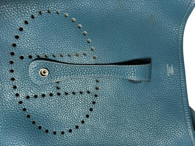 Hermès Evelyne bag | LOOP Marketplace