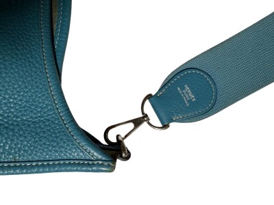 Hermès Evelyne bag | LOOP Marketplace