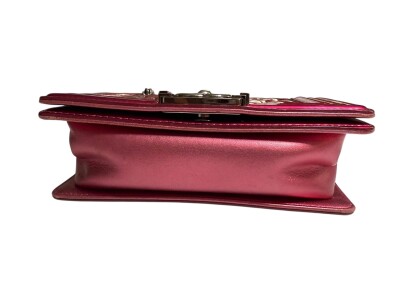 Chanel Boy bag | LOOP-Marktplatz