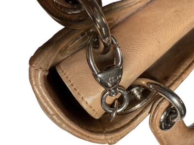 Mini Lady Dior Bag | LOOP-Marktplatz