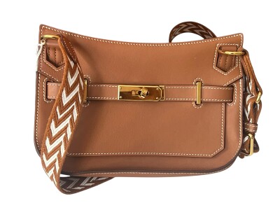 Hermès Mini Jypsière bag | LOOP-Marktplatz