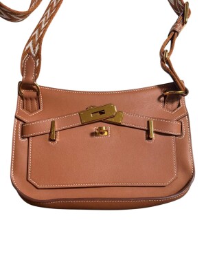 Hermès Mini Jypsière bag | LOOP-Marktplatz