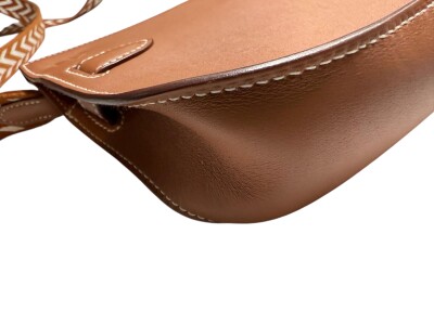 Hermès Mini Jypsière bag | LOOP-Marktplatz