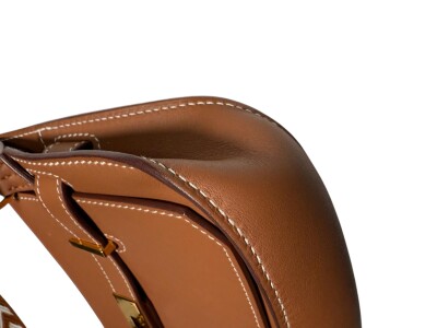 Hermès Mini Jypsière bag | LOOP-Marktplatz