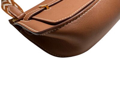 Hermès Mini Jypsière bag | LOOP-Marktplatz